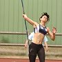 974349_Jelag-photo_05062007